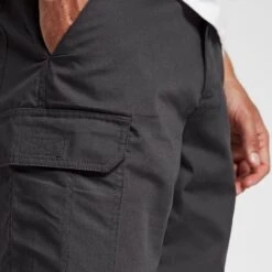 Men's Ramble Shorts 16 Men's Ramble Shorts -Outdoor Clothing Sale go 260628 e