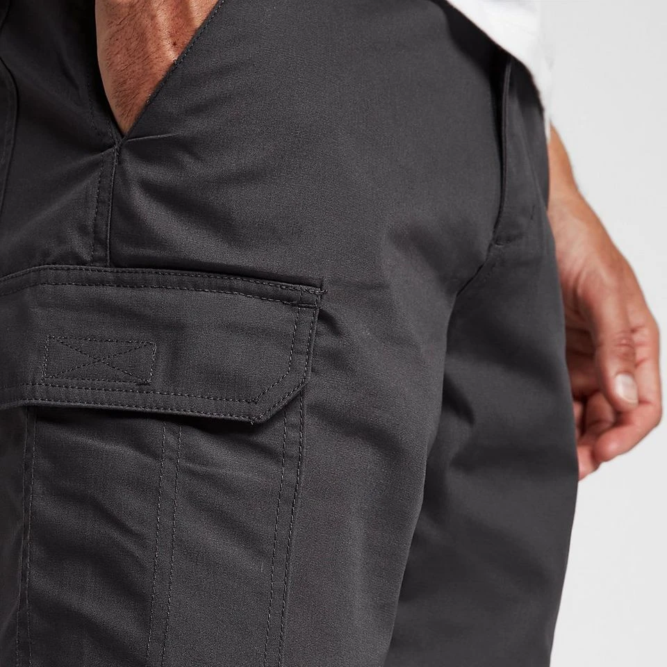 Men's Ramble Shorts 7 Men's Ramble Shorts - Image 5