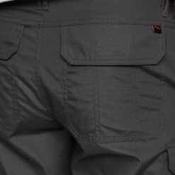 Men's Ramble Shorts 17 Men's Ramble Shorts -Outdoor Clothing Sale go 260628 f