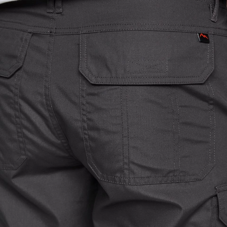 Men's Ramble Shorts 8 Men's Ramble Shorts - Image 6