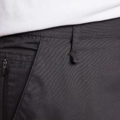 Men's Ramble Shorts 19 Men's Ramble Shorts -Outdoor Clothing Sale go 260628 h