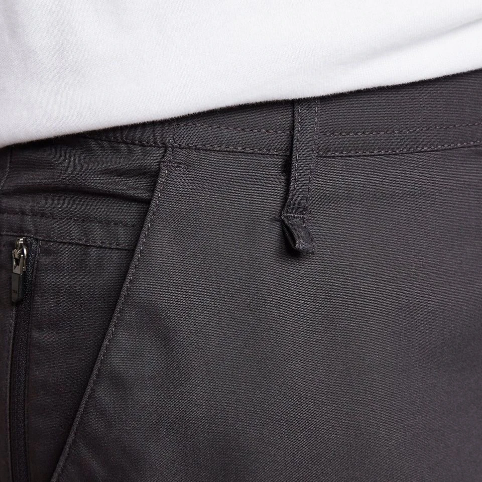 Men's Ramble Shorts 10 Men's Ramble Shorts - Image 8