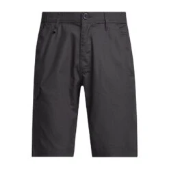 Men's Ramble Shorts 20 Men's Ramble Shorts -Outdoor Clothing Sale go 260628 u
