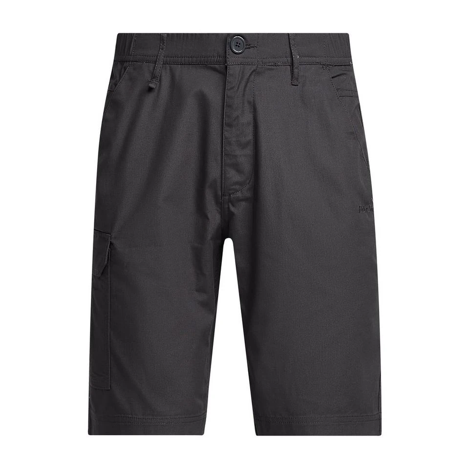 Men's Ramble Shorts 11 Men's Ramble Shorts - Image 9