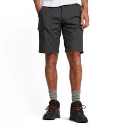 Men's Ramble Shorts 21 Men's Ramble Shorts -Outdoor Clothing Sale go 260628 z