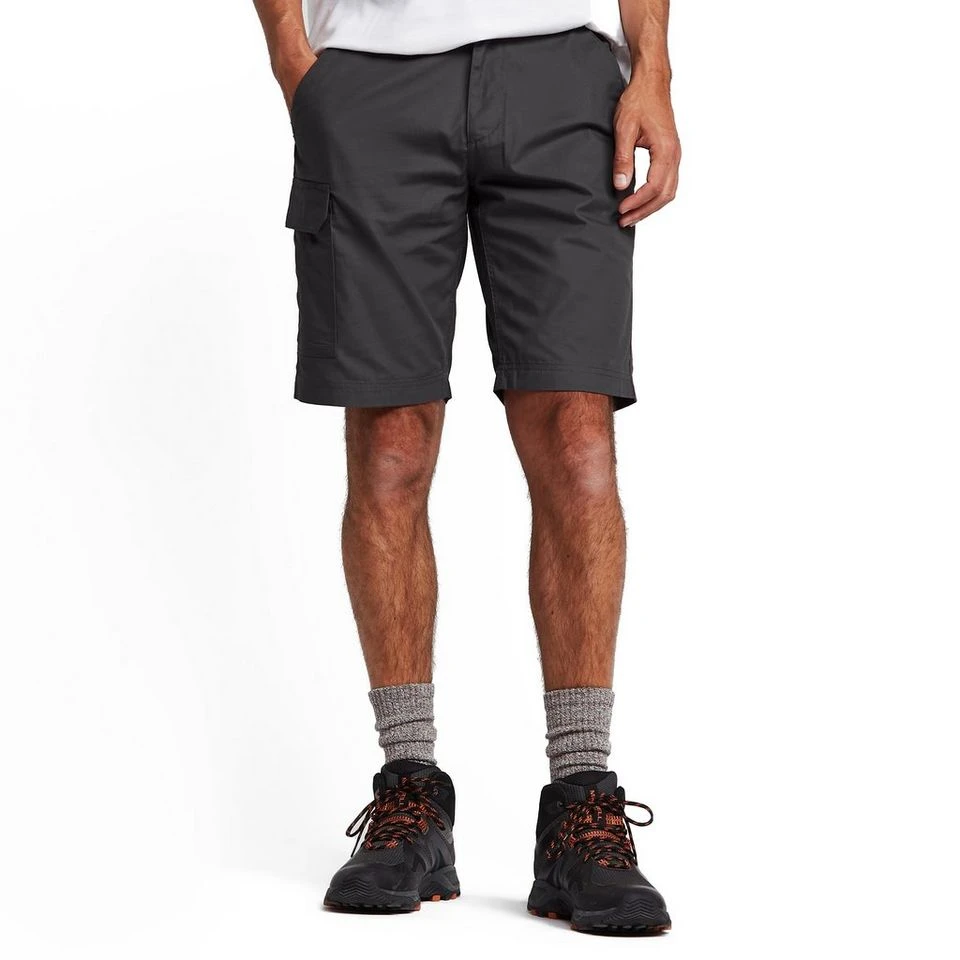 Men's Ramble Shorts 12 Men's Ramble Shorts - Image 10