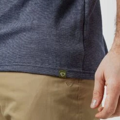 Men's Robinson Stripe Polo Shirt 12 Men's Robinson Stripe Polo Shirt -Outdoor Clothing Sale go 261048 e