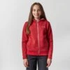 Kid's Fred 2 Full-Zip Hoodie -Outdoor Clothing Sale go 267175 a