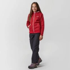 Kid's Fred 2 Full-Zip Hoodie -Outdoor Clothing Sale go 267175 c