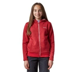 Kid's Fred 2 Full-Zip Hoodie -Outdoor Clothing Sale go 267175 z