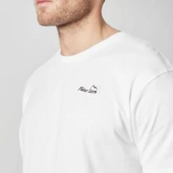 Men's Heritage 2 T-Shirt -Outdoor Clothing Sale go 267856 d