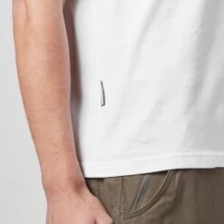 Men's Heritage 2 T-Shirt -Outdoor Clothing Sale go 267856 e