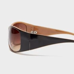 Women’s Brown Sunglasses -Outdoor Clothing Sale go 273222 b