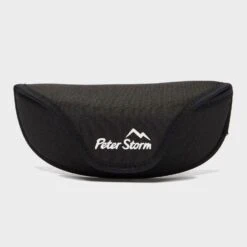 Women’s Brown Sunglasses -Outdoor Clothing Sale go 273222 d