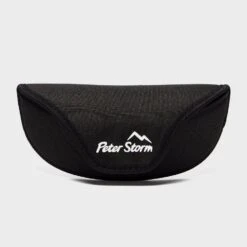 Men's Square Wrap Shiny Sunglasses -Outdoor Clothing Sale go 273271 d