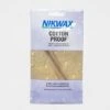 Nikwax TX Cotton Proof (50ml) -Outdoor Clothing Sale go 285130 a