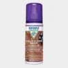 Nikwax Nubuck & Suede Proof Spray -Outdoor Clothing Sale go 285233 a