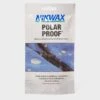Nikwax Polar Proof 50ml -Outdoor Clothing Sale go 287501 a