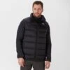 Mountain Equipment Men's Lightline Down Gilet 2 Mountain Equipment Men's Lightline Down Gilet -Outdoor Clothing Sale go 288162 a