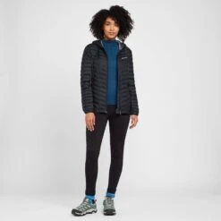 Montane Women's Phoenix Stretch Insulated Jacket -Outdoor Clothing Sale go 290025 c