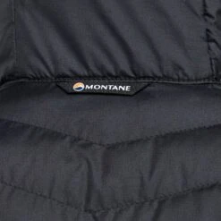 Montane Women's Phoenix Stretch Insulated Jacket -Outdoor Clothing Sale go 290025 h