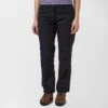Women's Ramble Lined Trousers -Outdoor Clothing Sale go 290507 a