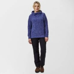 Women's Ramble Lined Trousers -Outdoor Clothing Sale go 290507 c