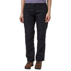 Women's Ramble Lined Trousers -Outdoor Clothing Sale go 290507 z