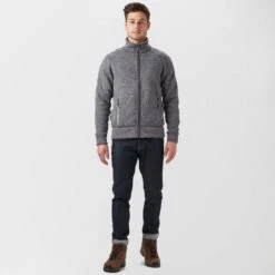 Men’s Rydal II Fleece Jacket -Outdoor Clothing Sale go 290602 c