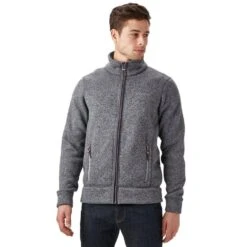 Men’s Rydal II Fleece Jacket -Outdoor Clothing Sale go 290602 z