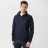 Men's Rydal Half-zip Fleece -Outdoor Clothing Sale go 290604 a