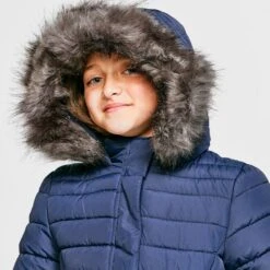 Girl's Lizzy Insulated Jacket -Outdoor Clothing Sale go 291066 d