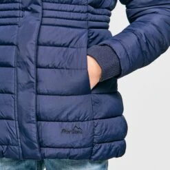 Girl's Lizzy Insulated Jacket -Outdoor Clothing Sale go 291066 e