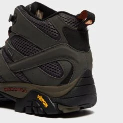 Merrell Men's MOAB 2 Mid Gore-Tex Hiking Boots -Outdoor Clothing Sale go 292204 f