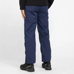 Kid's Storm II Waterproof Trousers -Outdoor Clothing Sale go 292463 b