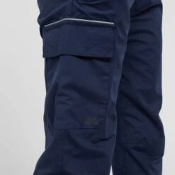 Kid's Storm II Waterproof Trousers -Outdoor Clothing Sale go 292463 e
