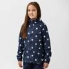 Kid's Moonstone II Jacket -Outdoor Clothing Sale go 294890 a