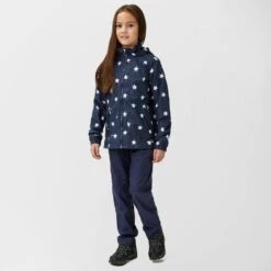 Kid's Moonstone II Jacket -Outdoor Clothing Sale go 294890 c
