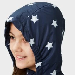 Kid's Moonstone II Jacket -Outdoor Clothing Sale go 294890 e