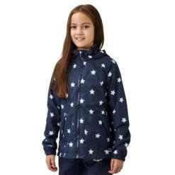 Kid's Moonstone II Jacket -Outdoor Clothing Sale go 294890 z