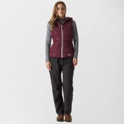 Women's Cosy II Gilet 11 Women's Cosy II Gilet -Outdoor Clothing Sale go 297120 c