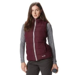 Women's Cosy II Gilet 15 Women's Cosy II Gilet -Outdoor Clothing Sale go 297120 z