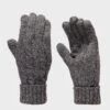 Women’s Cable Knit Gloves -Outdoor Clothing Sale go 297129 a