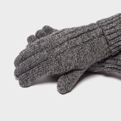 Women’s Cable Knit Gloves -Outdoor Clothing Sale go 297129 c