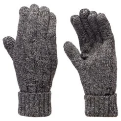 Women’s Cable Knit Gloves -Outdoor Clothing Sale go 297129 z