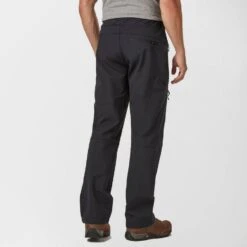Men's Softshell Trousers -Outdoor Clothing Sale go 297581 b