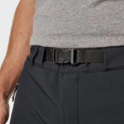 Men's Softshell Trousers -Outdoor Clothing Sale go 297581 e