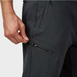 Men's Softshell Trousers -Outdoor Clothing Sale go 297581 f