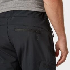 Men's Softshell Trousers -Outdoor Clothing Sale go 297581 g