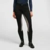 Women's Wessex Two Tone Jodhpurs -Outdoor Clothing Sale go 305291 a